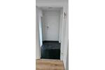 Etagenwohnung Solingen Aufderhöhe - 2 Zimmer, 65 m&sup2;, 950&euro; | Angebot:27538176