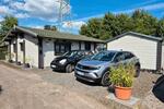 Einfamilienhaus Hattingen Niederbonsfeld - 3.5 Zimmer, 77 m&sup2;, 119.999&euro; | Angebot:26610973