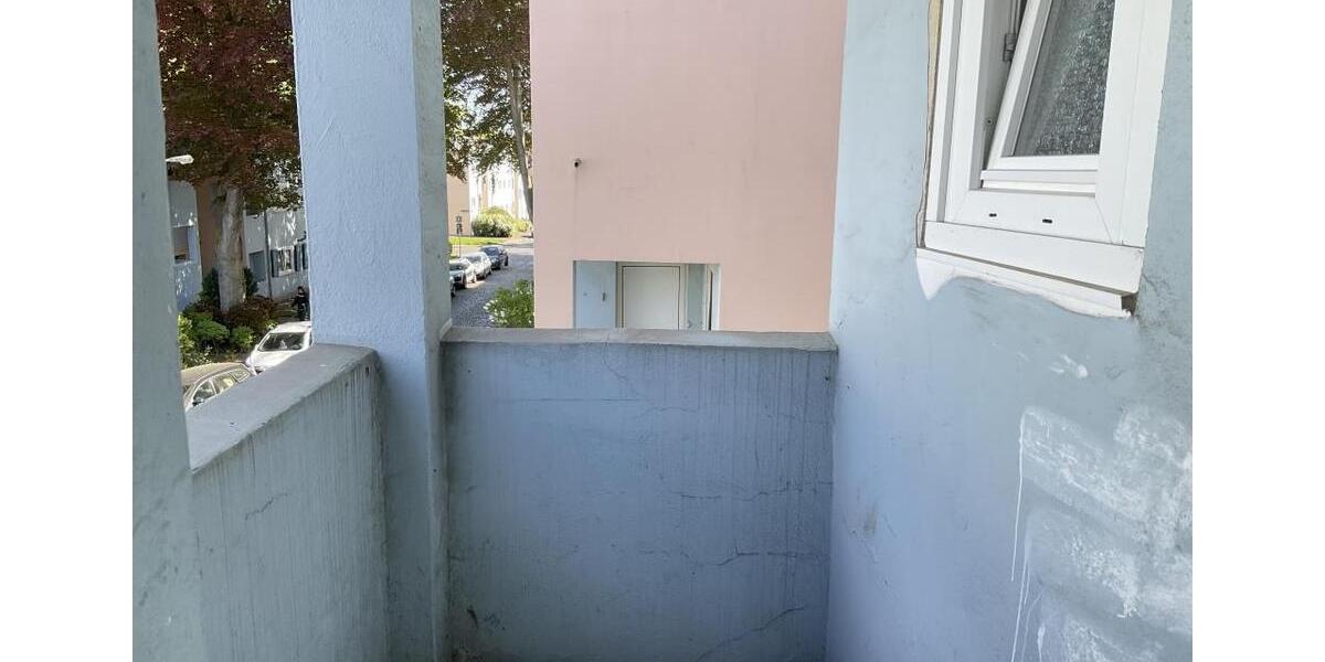 Etagenwohnung Duisburg Duisburg-Mitte - 2 Zimmer, 62 m&sup2;, 509&euro; | Angebot:26199766