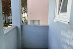 Etagenwohnung Duisburg Duisburg-Mitte - 2 Zimmer, 62 m&sup2;, 509&euro; | Angebot:26199766