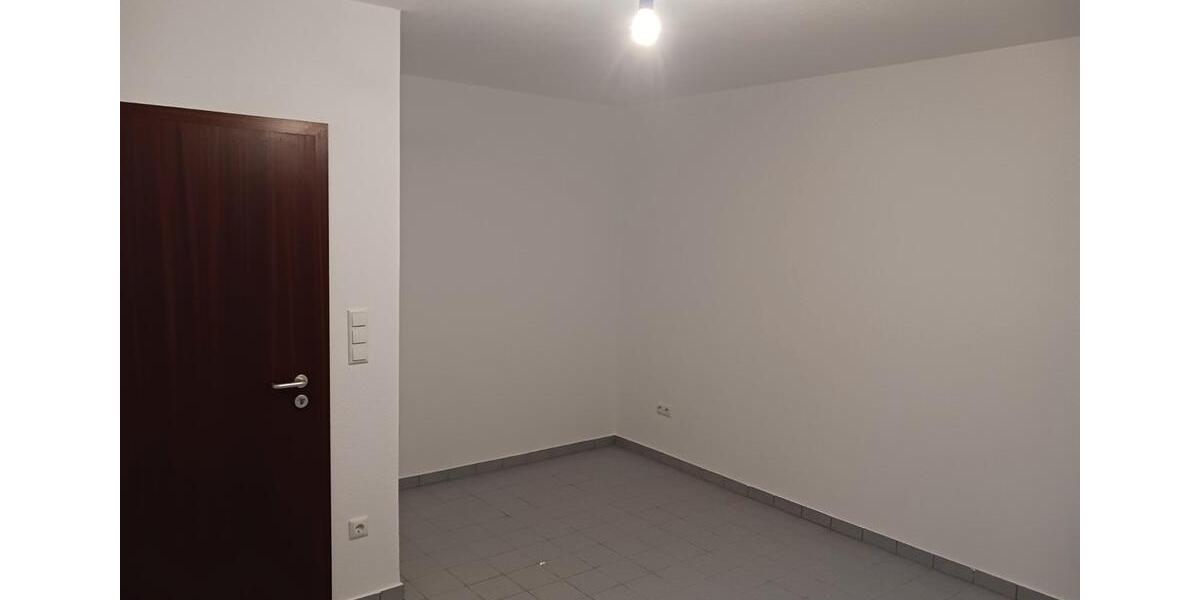 Etagenwohnung Gelsenkirchen Gelsenkirchen-Mitte - 2 Zimmer, 58 m&sup2;, 455&euro; | Angebot:27566192