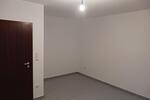 Etagenwohnung Gelsenkirchen Gelsenkirchen-Mitte - 2 Zimmer, 58 m&sup2;, 455&euro; | Angebot:27566192