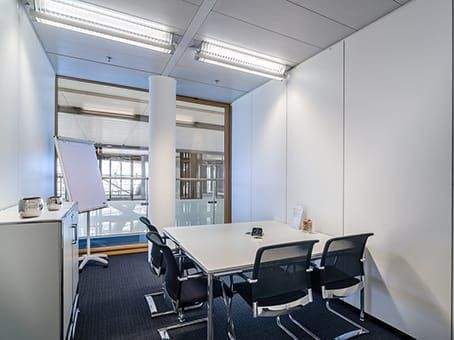 Gewerbeobjekt Düsseldorf Unterbilk - 1.359&euro; | Angebot:25876888