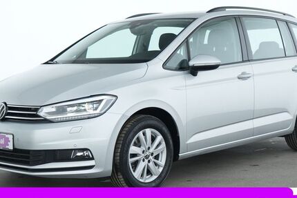 VW Touran 90.563 km 21.645 &euro; Neuss 41460