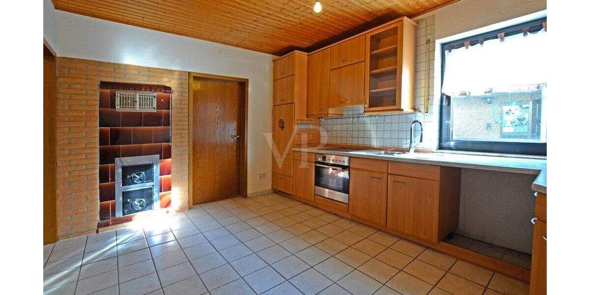 Mehrfamilienhaus, Wohnhaus Langenfeld Immigrath - 8 Zimmer, 233 m&sup2;, 699.000&euro; | Angebot:25697872