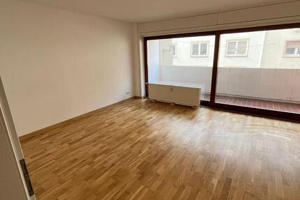 Wohnung Wuppertal Elberfeld - 1 Zimmer, 10 m&sup2;, 445&euro; | Angebot:25959253