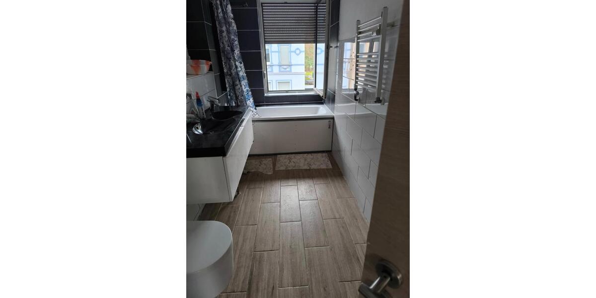 Etagenwohnung Witten Heven - 3 Zimmer, 90 m&sup2;, 650&euro; | Angebot:27550466