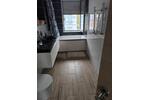 Etagenwohnung Witten Heven - 3 Zimmer, 90 m&sup2;, 650&euro; | Angebot:27550466