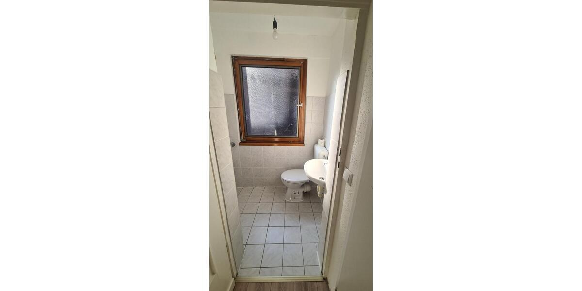 Etagenwohnung Duisburg Duisburg-Mitte - 2 Zimmer, 35 m&sup2;, 300&euro; | Angebot:25152742