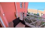 Erdgeschoßwohnung Langenfeld (Rheinland) - 2 Zimmer, 28 m&sup2;, 28.000&euro; | Angebot:27496399