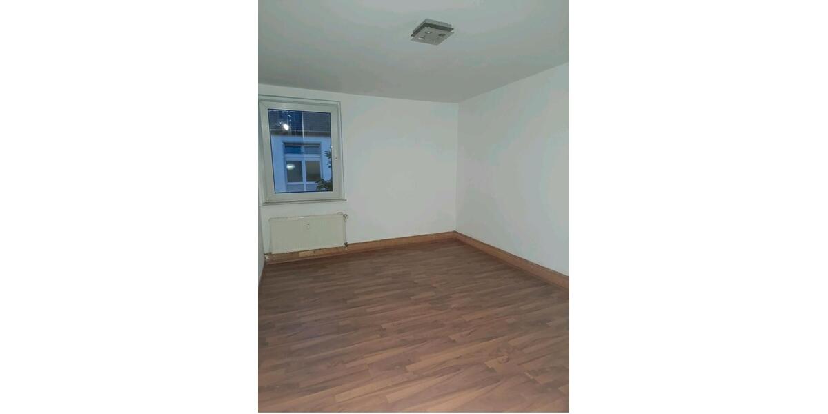 Etagenwohnung Duisburg Duisburg-Mitte - 2.5 Zimmer, 52 m&sup2;, 650&euro; | Angebot:27572261