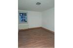 Etagenwohnung Duisburg Duisburg-Mitte - 2.5 Zimmer, 52 m&sup2;, 650&euro; | Angebot:27572261