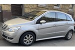 Mercedes-Benz 170 177.464 km 3.800 &euro; Wuppertal 42275