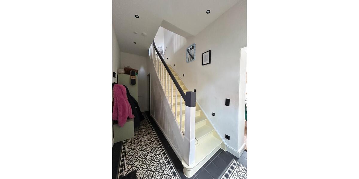 Doppelhaushälfte Bottrop Boy - 4 Zimmer, 107 m&sup2;, 370.000&euro; | Angebot:26618235
