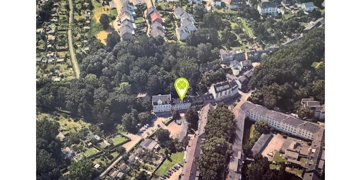 Maisonettenwohnung Essen Stadtbezirk VII - 3 Zimmer, 82 m&sup2;, 800&euro; | Angebot:25635940