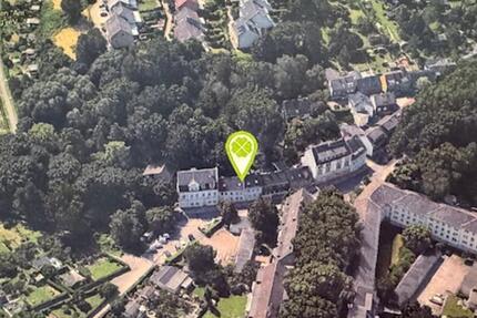 Wohnung Essen Stadtbezirk VII - 3 Zimmer, 82 m&sup2;, 800&euro; | Angebot:25635940