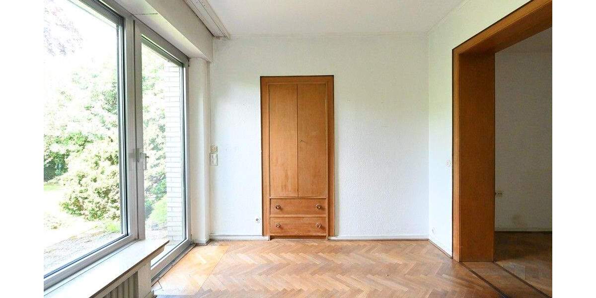 Mehrfamilienhaus, Wohnhaus Düsseldorf Stockum - 1 Zimmer, 1.349.000&euro; | Angebot:25749224