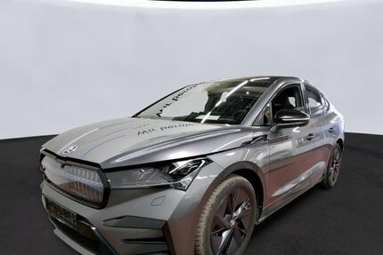Skoda Enyaq 21.850 km 37.320 &euro; Hagen 58091