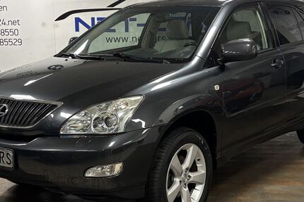 Lexus RX 300 134.000 km 10.950 &euro; Hilden 40721