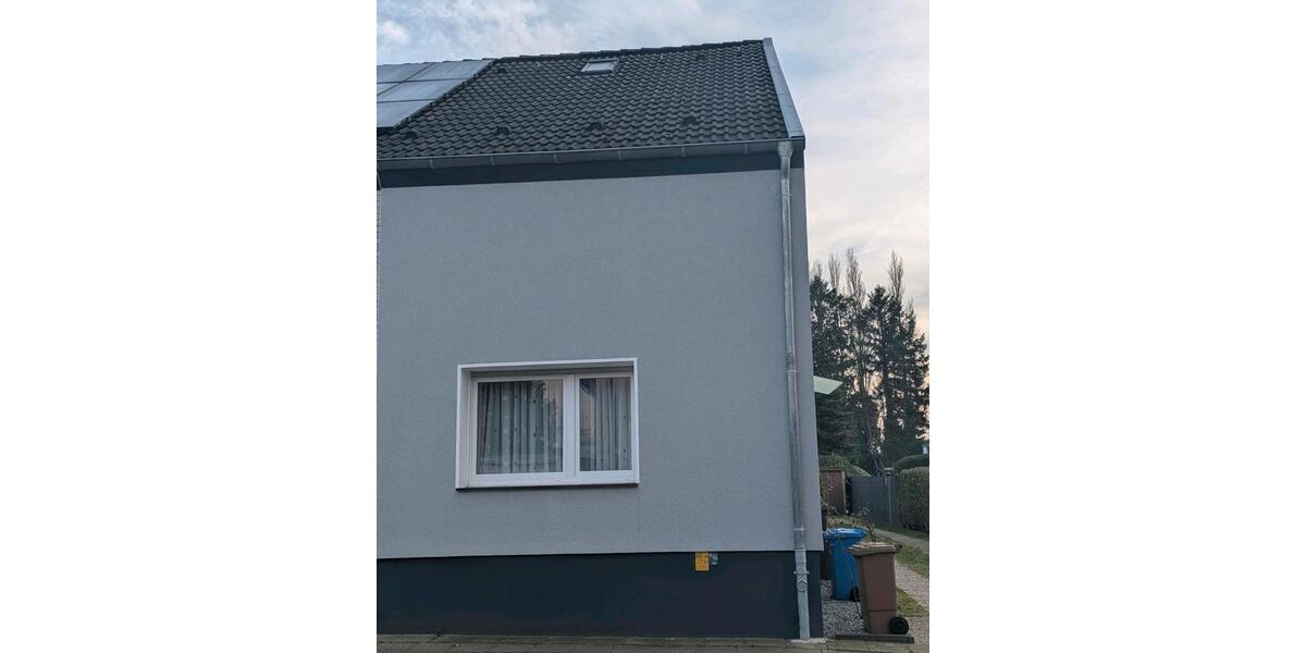 Reihenhaus Essen Stadtbezirk IV - 3 Zimmer, 78 m&sup2;, 270.000&euro; | Angebot:26705626