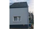 Reihenhaus Essen Stadtbezirk IV - 3 Zimmer, 78 m&sup2;, 270.000&euro; | Angebot:26705626