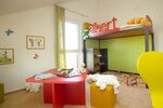 Individuelle Doppelhaushälfte in Wuppertal - Maßgeschneidertes Wohnen auf 113 m² Wohnfläche - Doppelhaushälfte Wuppertal Gemarkung Nächstebreck | Angebot:27567348