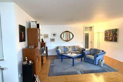Wohnung Essen Stadtbezirk IX - 3 Zimmer, 111 m&sup2;, 385.000&euro; | Angebot:23152022