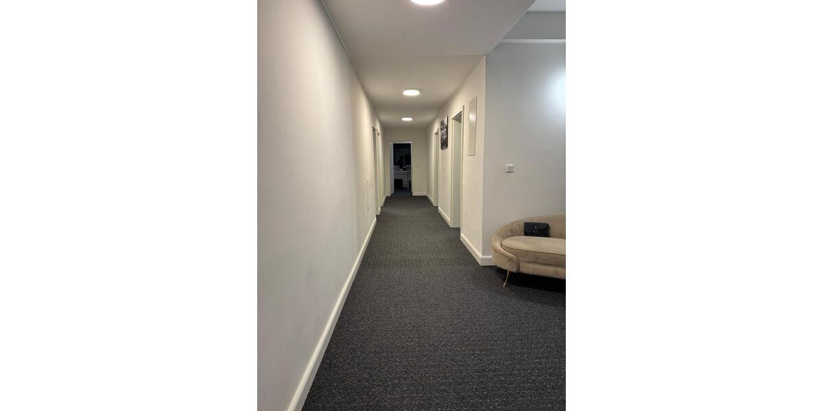 Gewerbeobjekt Gelsenkirchen - 2.249&euro; | Angebot:25137896