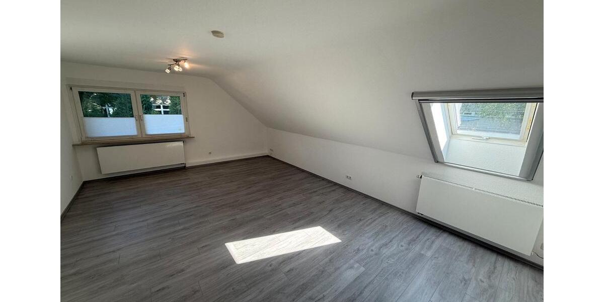 Etagenwohnung Bochum Bochum-Südwest - 3 Zimmer, 67 m&sup2;, 800&euro; | Angebot:27544194