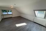 Etagenwohnung Bochum Bochum-Südwest - 3 Zimmer, 67 m&sup2;, 800&euro; | Angebot:27544194