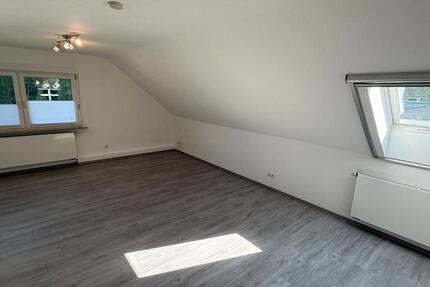 Wohnung Bochum Bochum-Südwest - 3 Zimmer, 67 m&sup2;, 800&euro; | Angebot:27544194