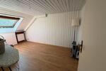 Reihenhaus Wuppertal Eckbusch - 6 Zimmer, 150 m&sup2;, 535.000&euro; | Angebot:27540351