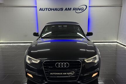 Audi A5 150.000 km 18.399 &euro; Ratingen bei Düsseldorf 40878