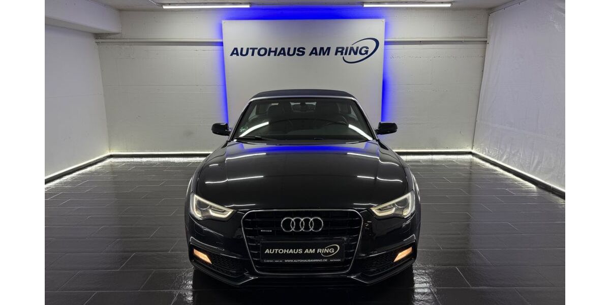 Audi A5 150.000 km 18.399 &euro; Ratingen bei Düsseldorf 40878