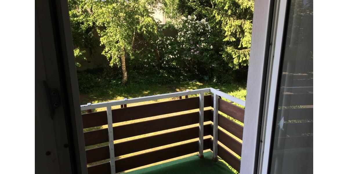 Etagenwohnung Gelsenkirchen Gelsenkirchen-Mitte - 3 Zimmer, 57 m&sup2;, 480&euro; | Angebot:27565013