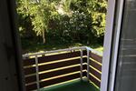 Etagenwohnung Gelsenkirchen Gelsenkirchen-Mitte - 3 Zimmer, 57 m&sup2;, 480&euro; | Angebot:27565013