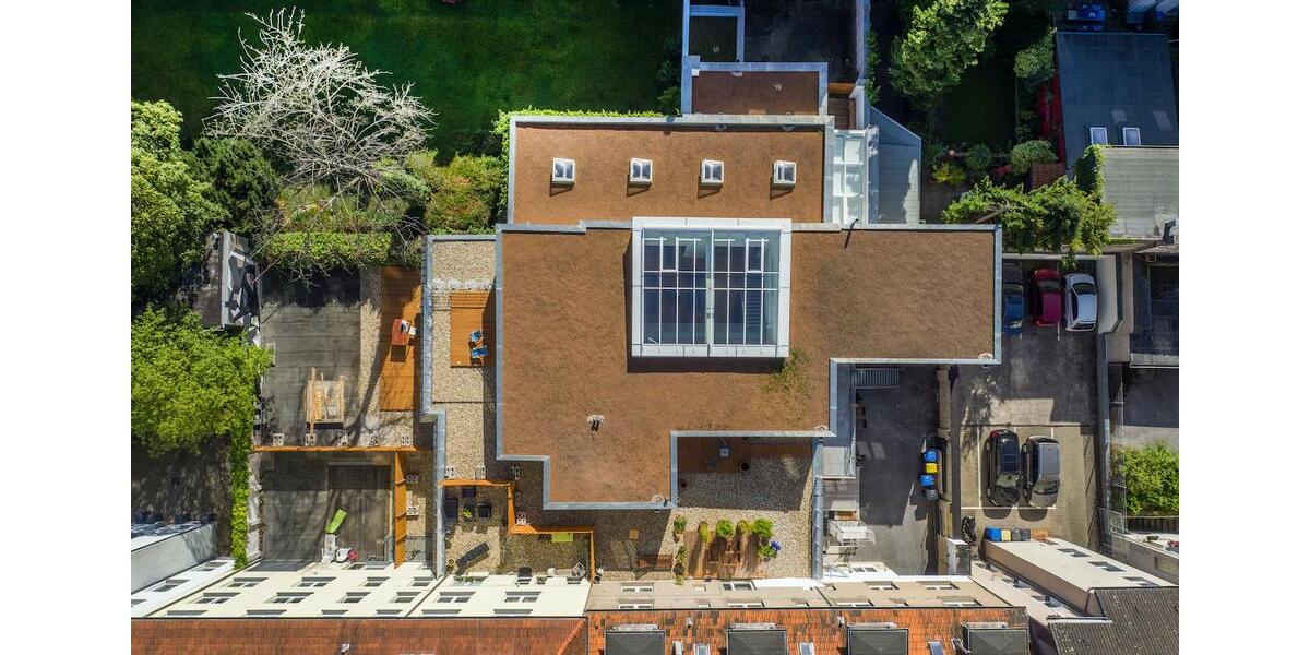 Gewerbeobjekt Essen Stadtbezirk II - 189&euro; | Angebot:25974385