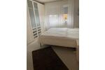 Etagenwohnung Burscheid - 3 Zimmer, 94 m&sup2;, 315.000&euro; | Angebot:26367649
