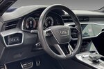 Audi A6 45 TDI quattro sport MMI Leder 19` Memory 97.438 km 23.600 &euro; Wuppertal 42327