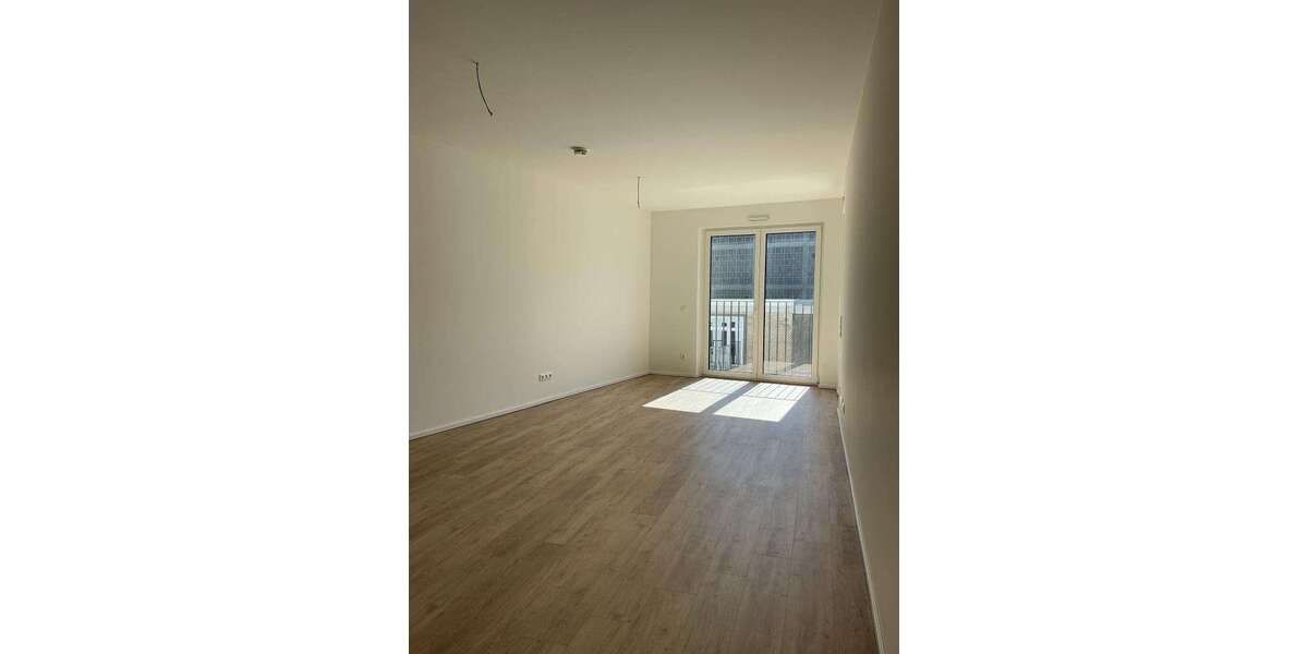 Etagenwohnung Essen Südviertel - 2 Zimmer, 74 m&sup2;, 929&euro; | Angebot:27216165