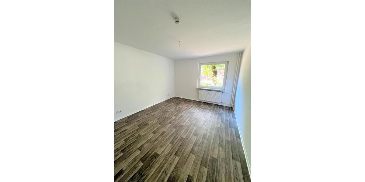 Etagenwohnung Duisburg Beeck - 2.5 Zimmer, 47 m&sup2;, 403&euro; | Angebot:25956783