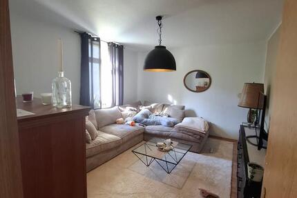 Wohnung Hagen Hagen-Mitte - 2 Zimmer, 56 m&sup2;, 510&euro; | Angebot:27571259