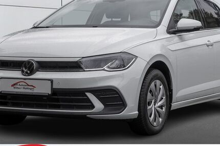 VW Polo 7.740 km 22.990 &euro; Hattingen 45527