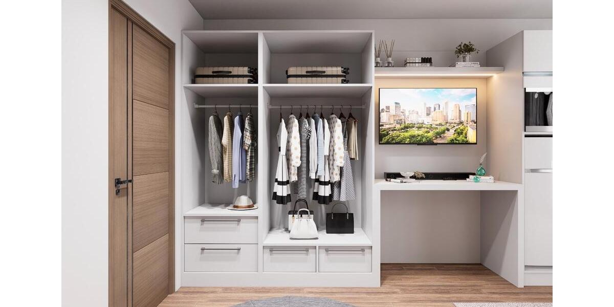 Etagenwohnung Herne Wanne-Bickern - 1 Zimmer, 28 m&sup2;, 375&euro; | Angebot:27547875