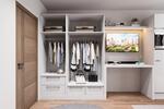 Etagenwohnung Herne Wanne-Bickern - 1 Zimmer, 28 m&sup2;, 375&euro; | Angebot:27547875