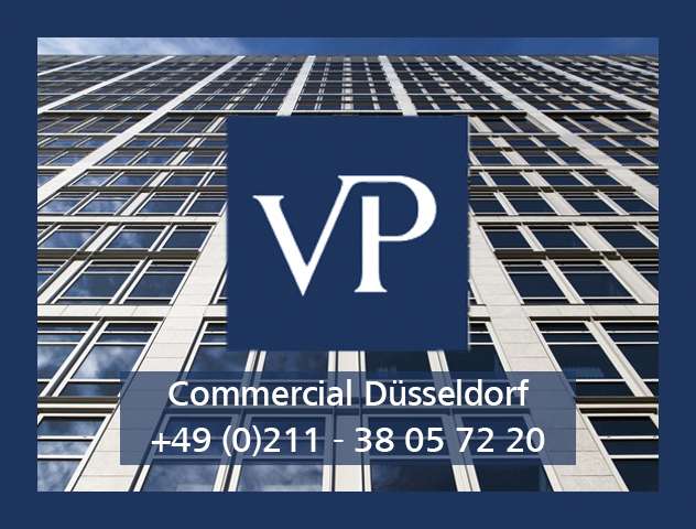 Grundstück Düsseldorf Stadtbezirk 8 - 890.000&euro; | Angebot:25915429