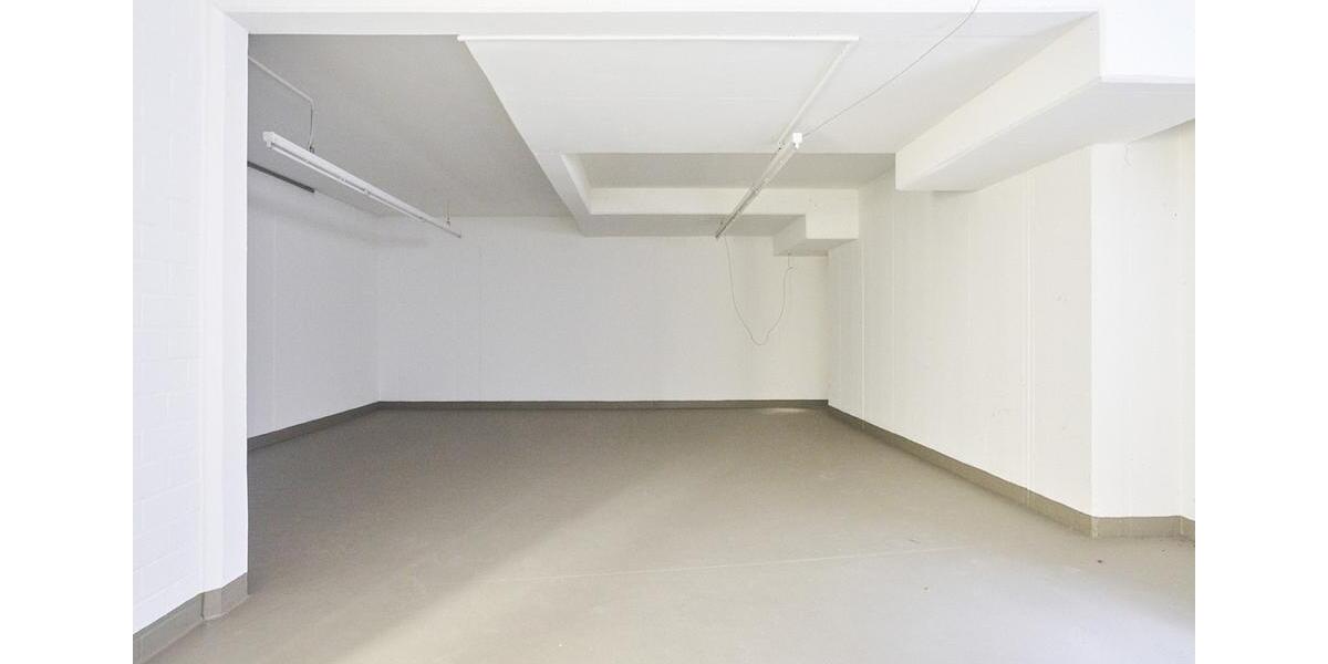 Gewerbeobjekt Hilden Kalstert - 8&euro; | Angebot:23813764