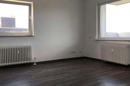 Wohnung Remscheid Lüttringhausen - 3 Zimmer, 79 m&sup2;, 593&euro; | Angebot:27200881