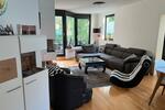 Terrassenwohnung Erkrath - 2 Zimmer, 67 m&sup2;, 1.500&euro; | Angebot:27547101