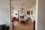 Etagenwohnung Ennepetal - 5 Zimmer, 120 m&sup2;, 1.000&euro; | Angebot:26130735
